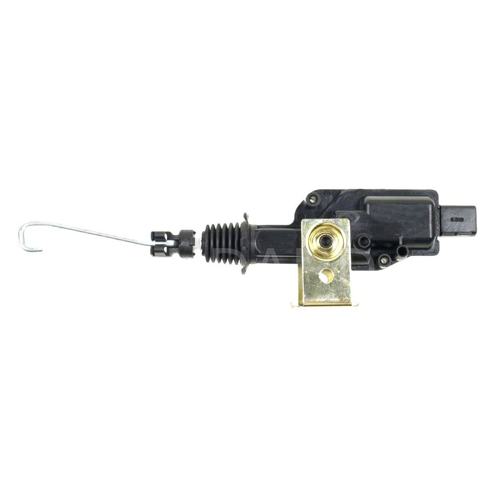 DLA-126 Door Lock Actuator for 1989-1997 Ford Thunderbird
