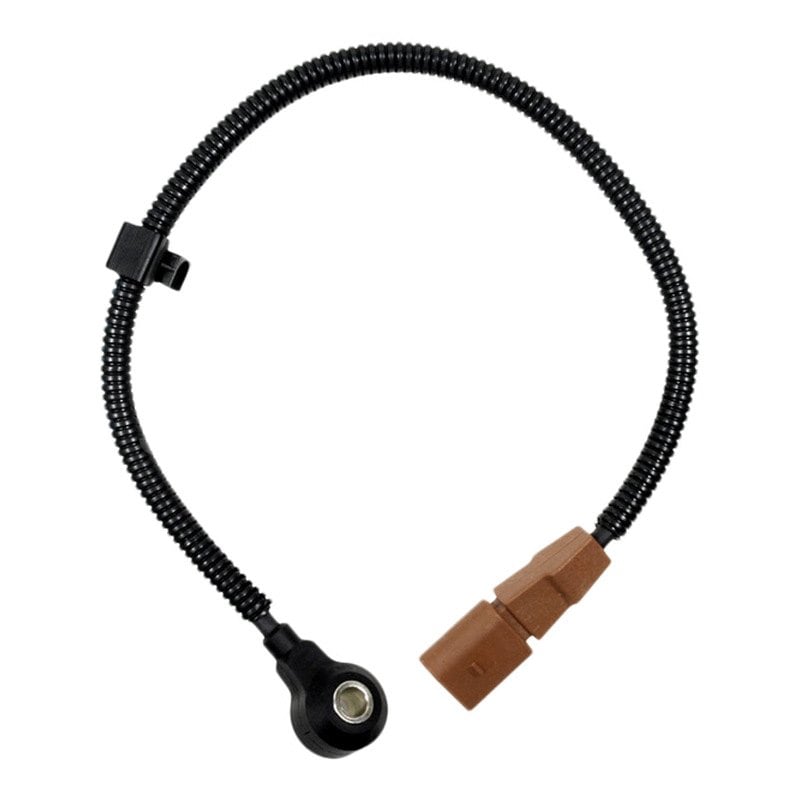 KS331 Knock Sensor for 2002-2003 Volkswagen Passat