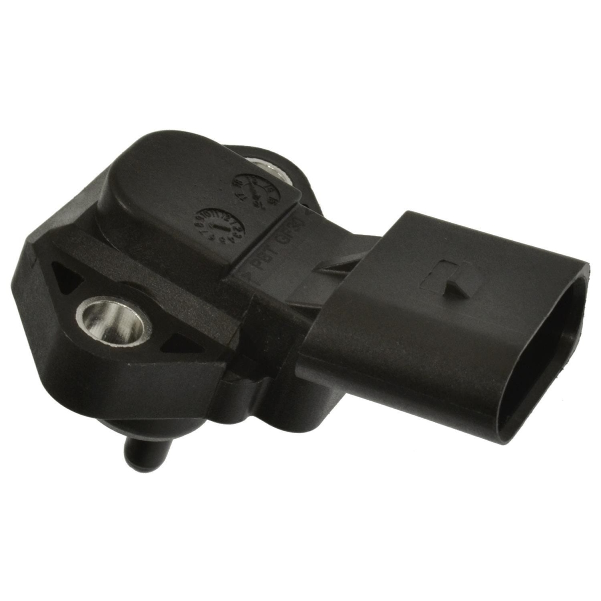 AS366 Turbocharger Boost Sensor for 2000-2001 Audi A4