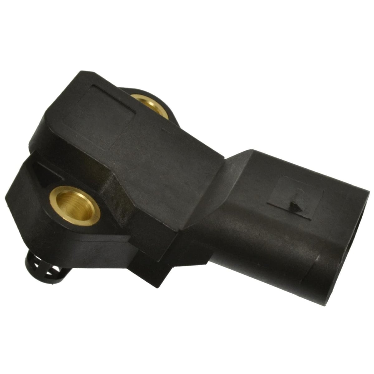 AS365 Turbocharger Boost Sensor for 2005 Volkswagen Beetle