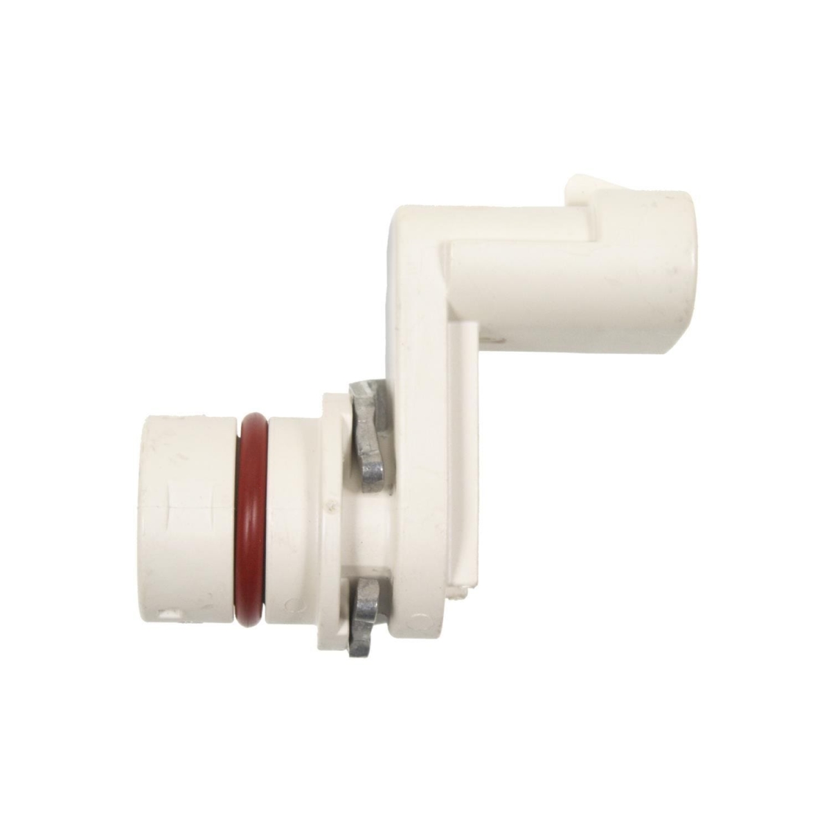 PC755 Engine Camshaft Position Sensor for 2007-2008 Pontiac Grand Prix