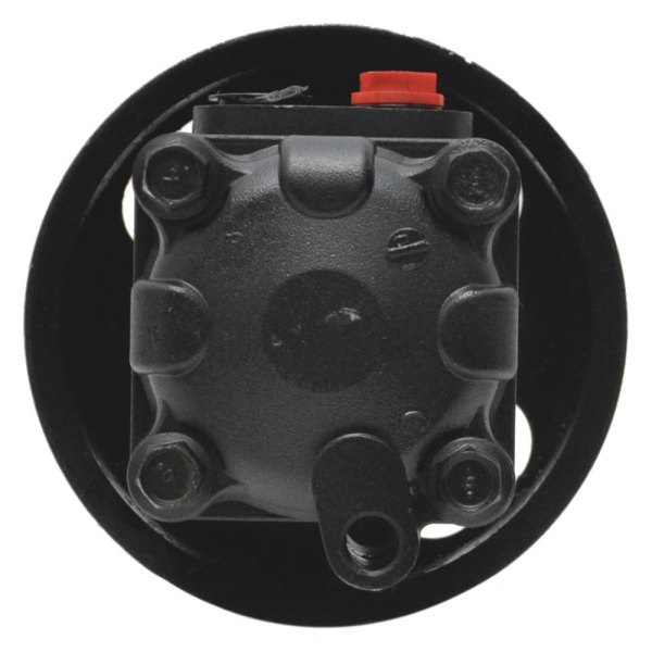 21-5284 Power Steering Pump for 2001-2004 Nissan Pathfinder