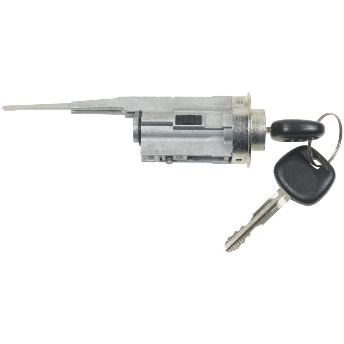 US-432L Lock Cylinder for 2004-2007 Toyota Sequoia