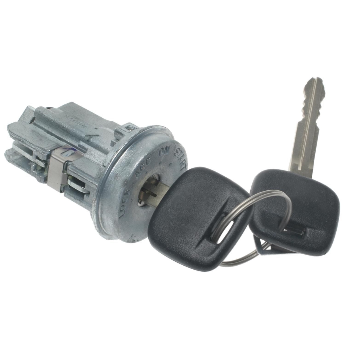 US-430L Lock Cylinder for 2004-2008 Toyota Hi-Lux