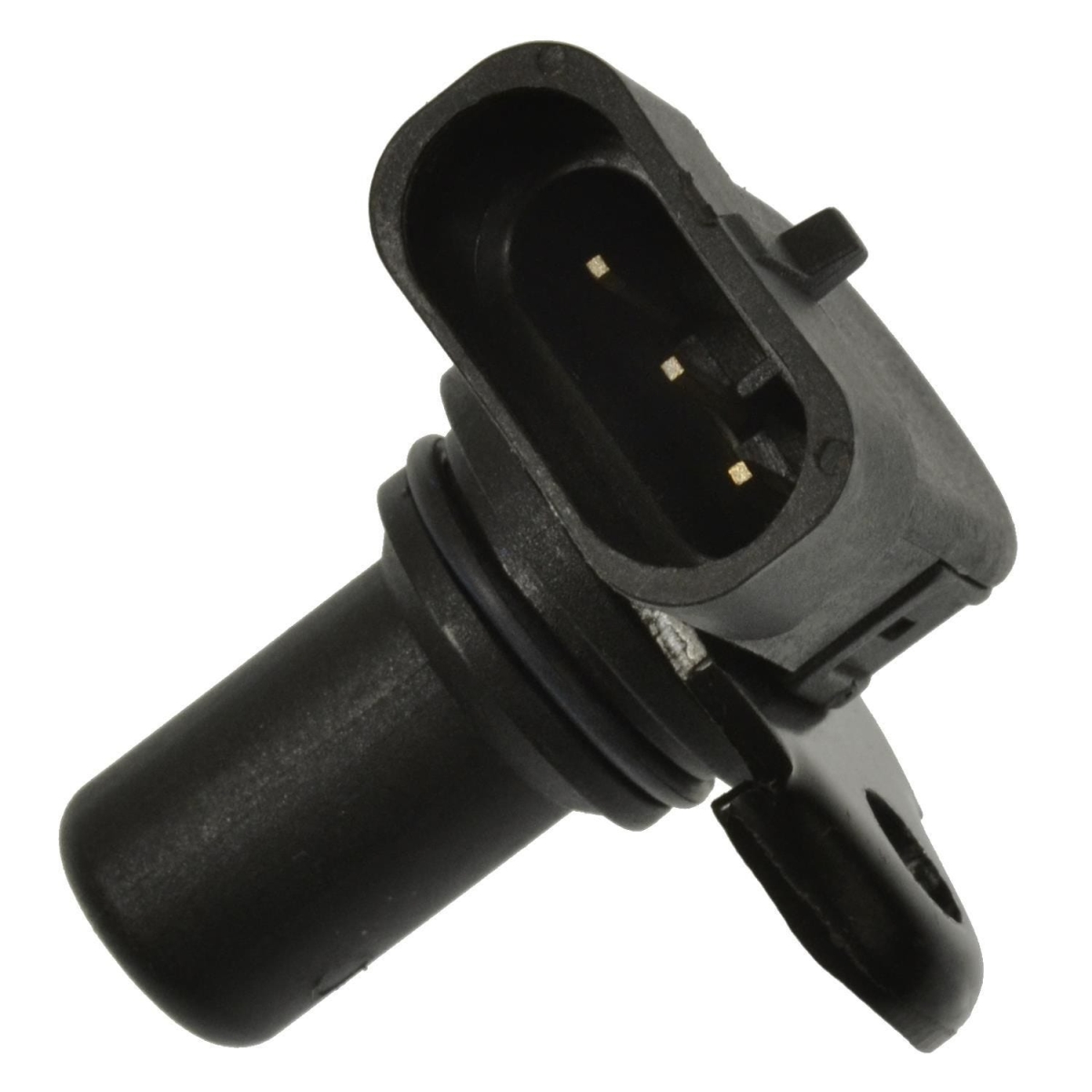 PC754 Camshaft Position Sensor for 2006-2013 Hyundai Azera