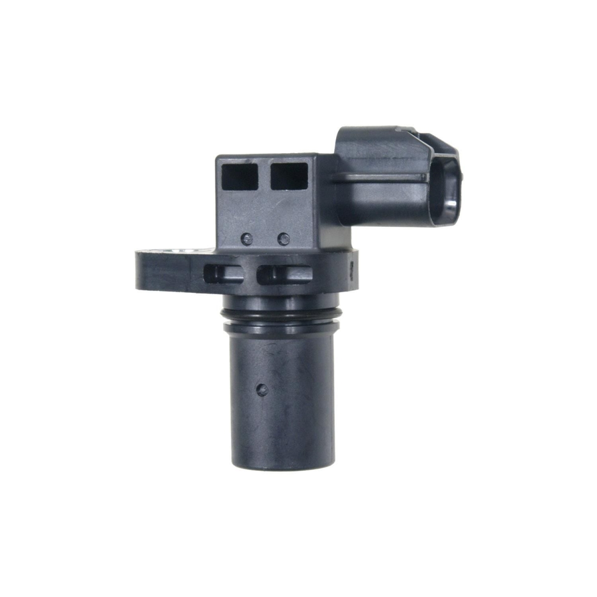 PC760 Camshaft Position Sensor for 2007-2011 Mitsubishi Outlander