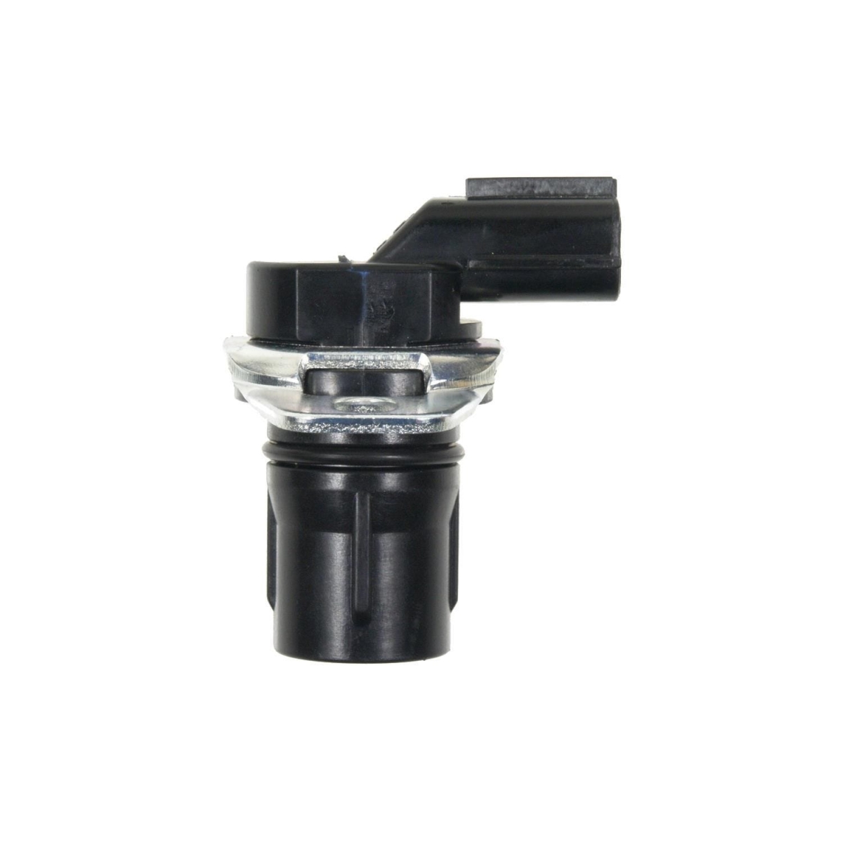 SC293 Speed Sensor for 2005-2006 Ford Focus