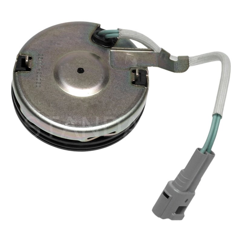 SC294 Speed Sensor for 1992-1993 Toyota Camry