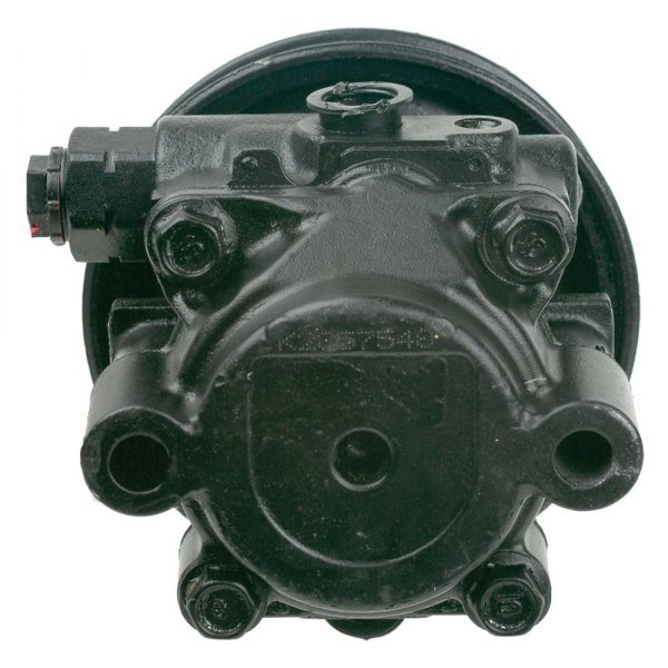 21-5287 Power Steering Pump for 2002-2006 Toyota Camry