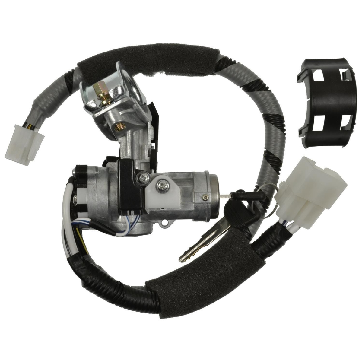 US-788 Cylinder & Switch for 1995-1997 Honda Odyssey