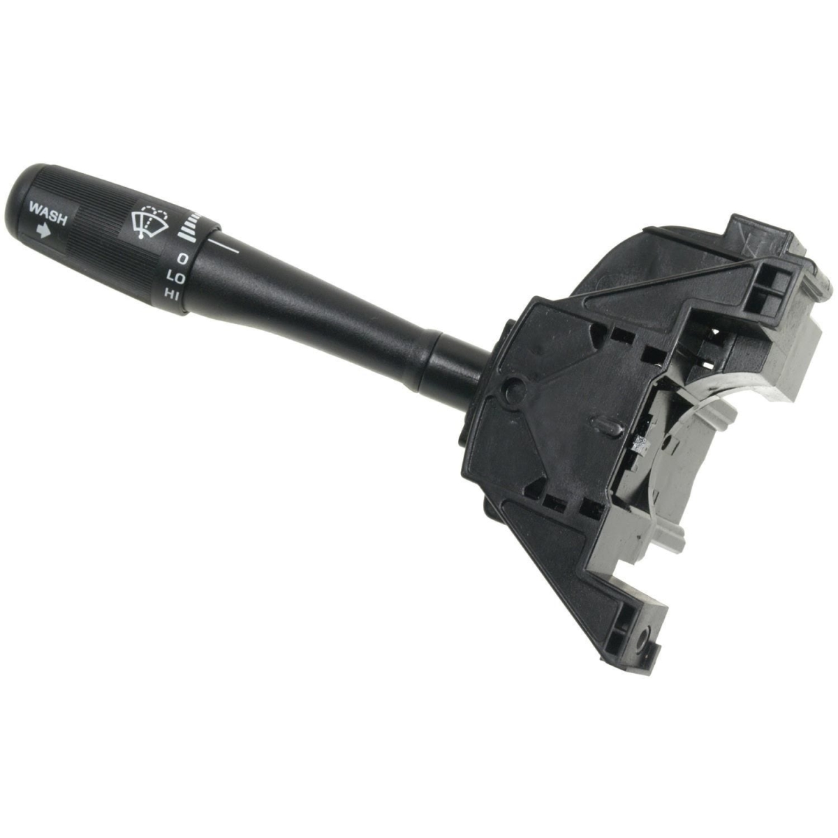 CBS-1180 Multi-Function Switch for 1987-1989 Ford Mustang