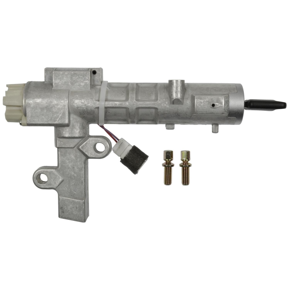 US-618 Cylinder & Switch for 2002-2006 Nissan Altima