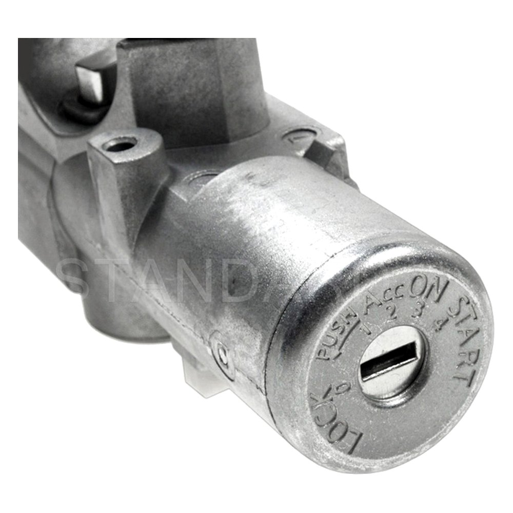 US-790 Cylinder & Switch for 2001-2002 Nissan Sentra