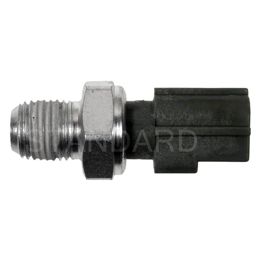 PS-439 Oil Press Switch for 2001-2008 Jaguar S-Type