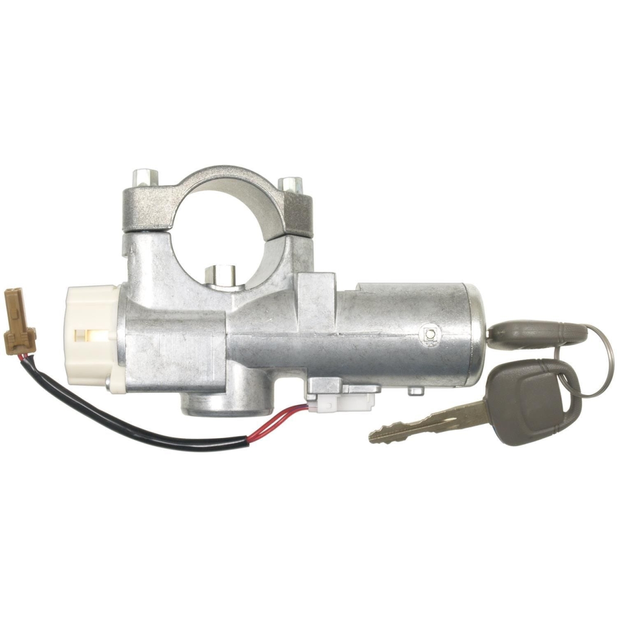 US-721 Cylinder & Switch for 2000-2001 Nissan Maxima