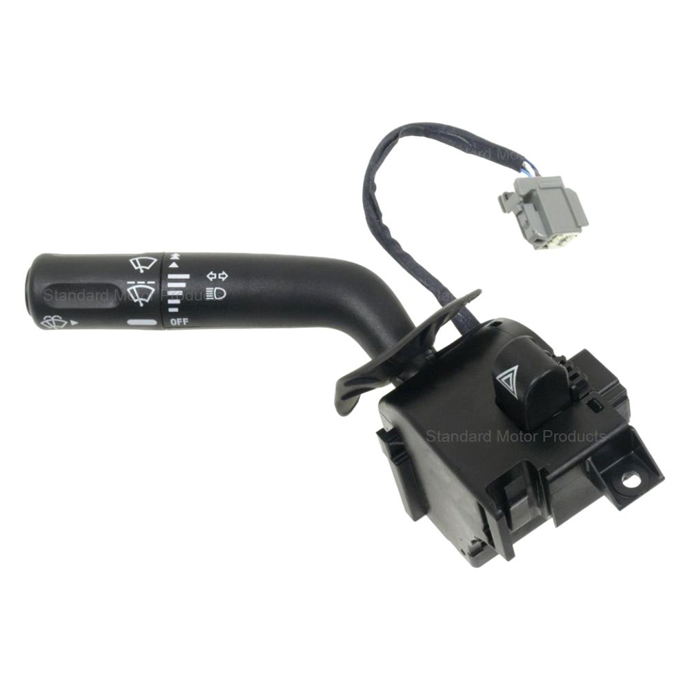 CBS-1332 Switch for 2005-2008 Ford F-150