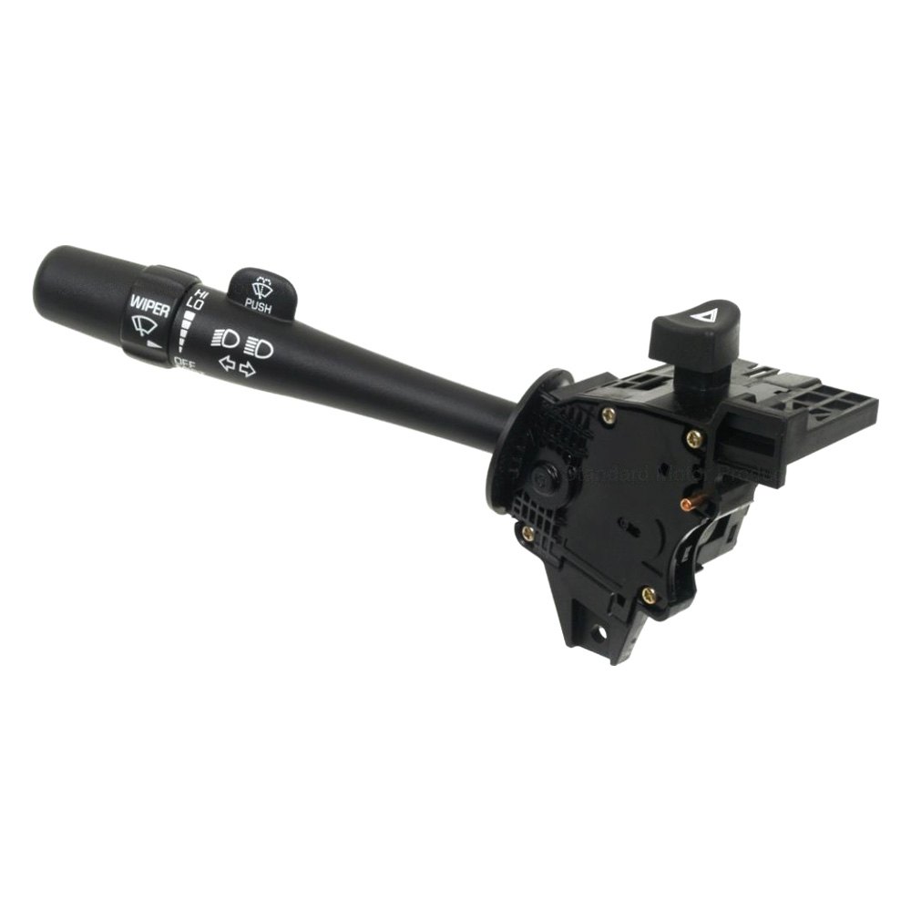 CBS-1330 Switch for 2001-2005 Pontiac Aztek