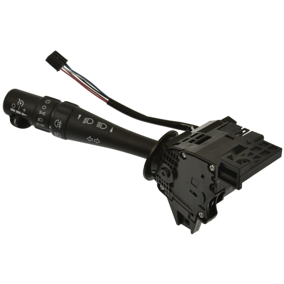 CBS-1269 Multi-Function Switch for 2004-2006 Cadillac SRX