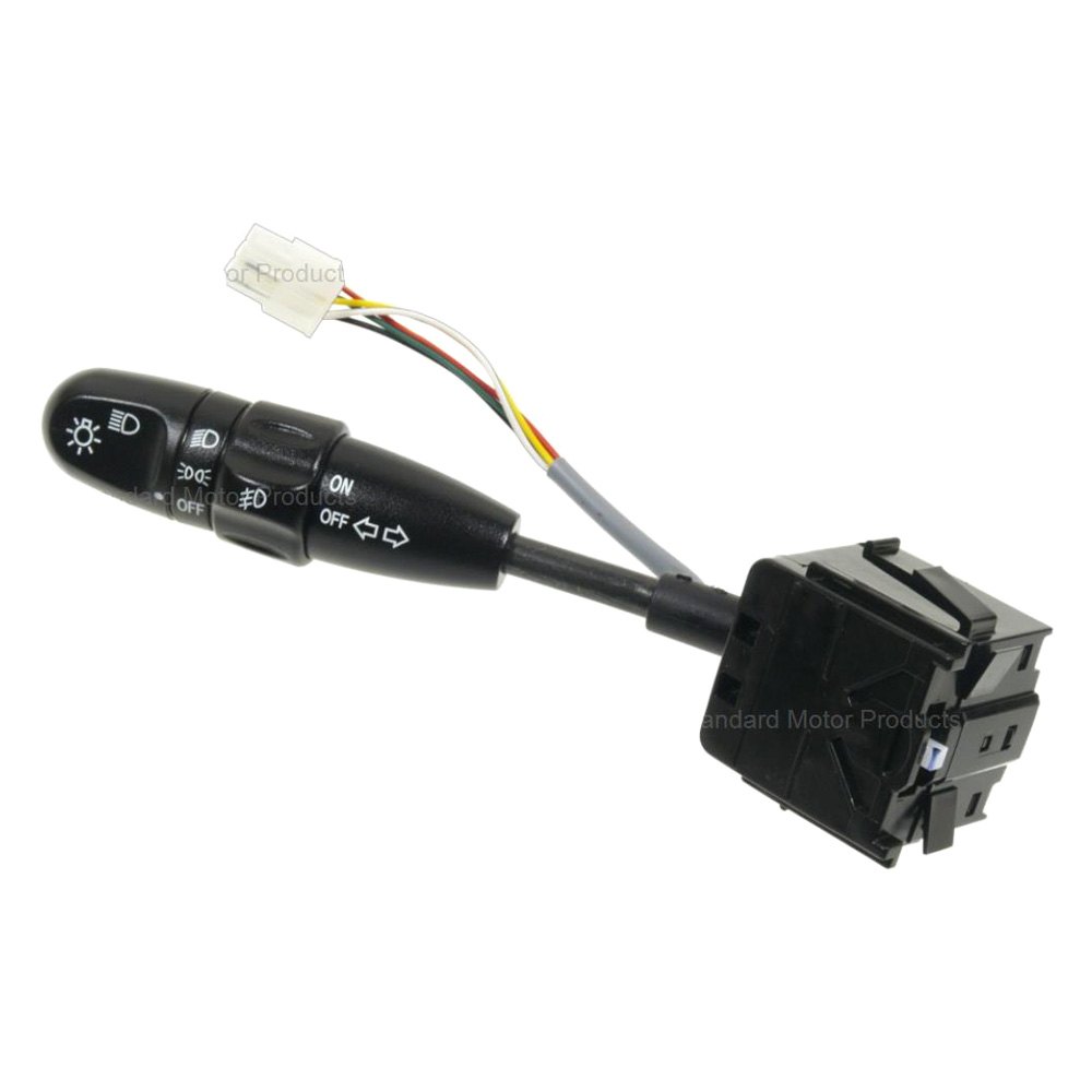 CBS1266 Switch for 20042008 Chevy Aveo