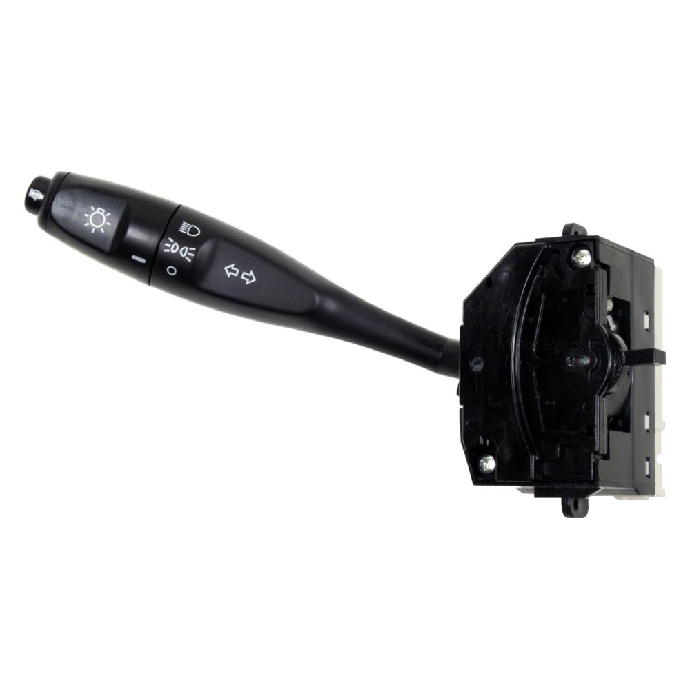 CBS-1312 Switch for 1997-1999 Mitsubishi Montero