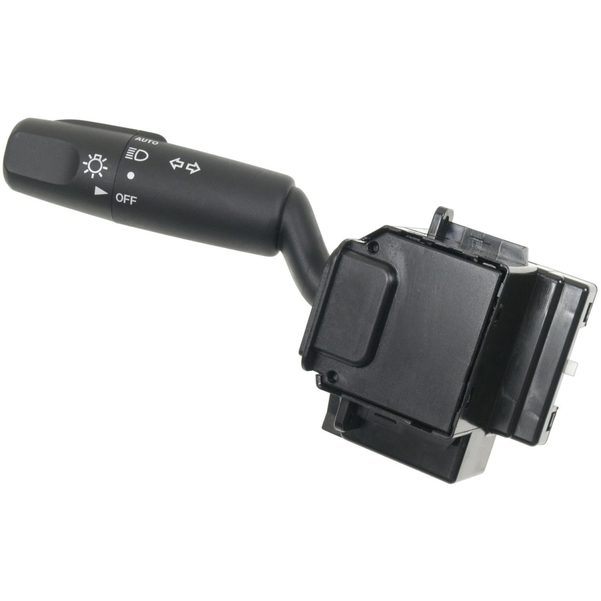 CBS-1299 Multi-Function Switch for 2004-2010 Mazda 3