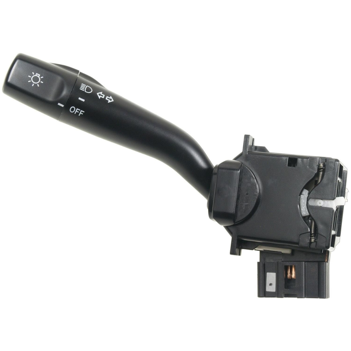 CBS-1327 Multi-Function Switch for 2001-2007 Toyota Sequoia