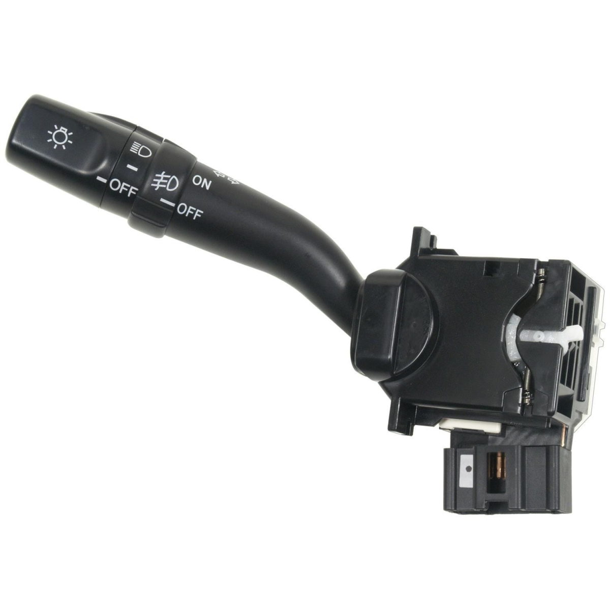 CBS-1329 Multi-Function Switch for 2007 Toyota Sequoia