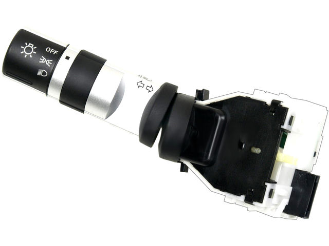 CBS-1317 Headlight Switch for 2003-2005 Nissan 350Z