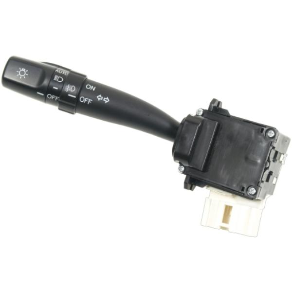 CBS-1294 Headlight Dimmer Switch for 2005 Lexus GS300