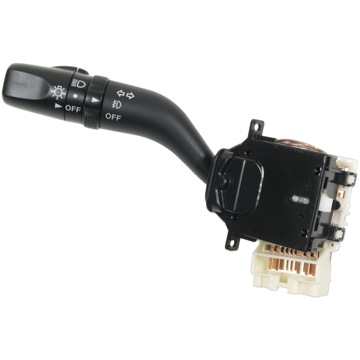 CBS-1306 Multi-Function Switch for 2004-2006 Mazda MPV