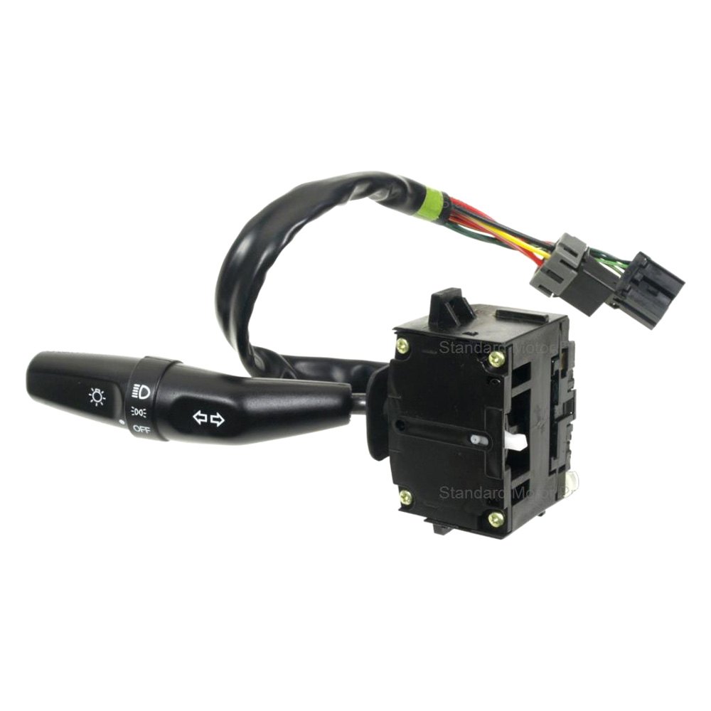 CBS-1276 Switch for 1995-1998 Hyundai Sonata