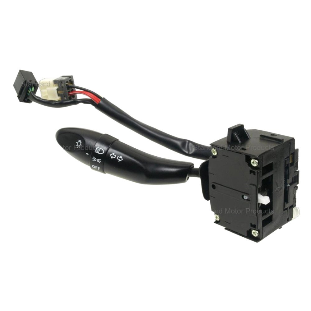 CBS-1277 Switch for 1997-2001 Hyundai Tiburon