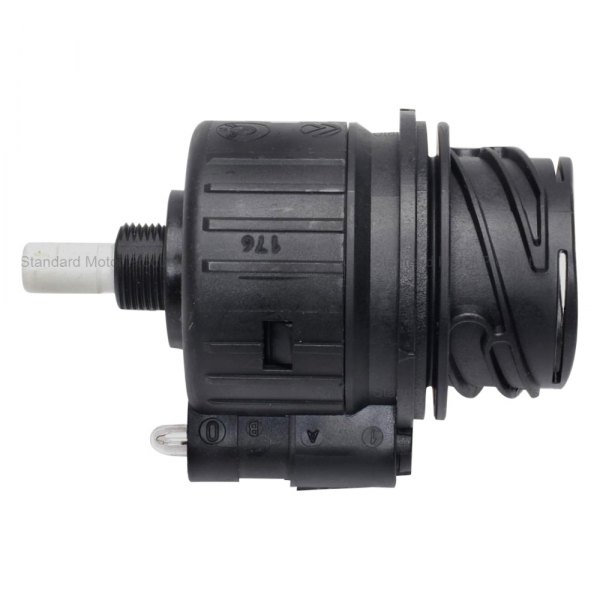 HLS-1172 Intermotor Headlight Switch for 1992-1999 BMW 3-Series, Gray