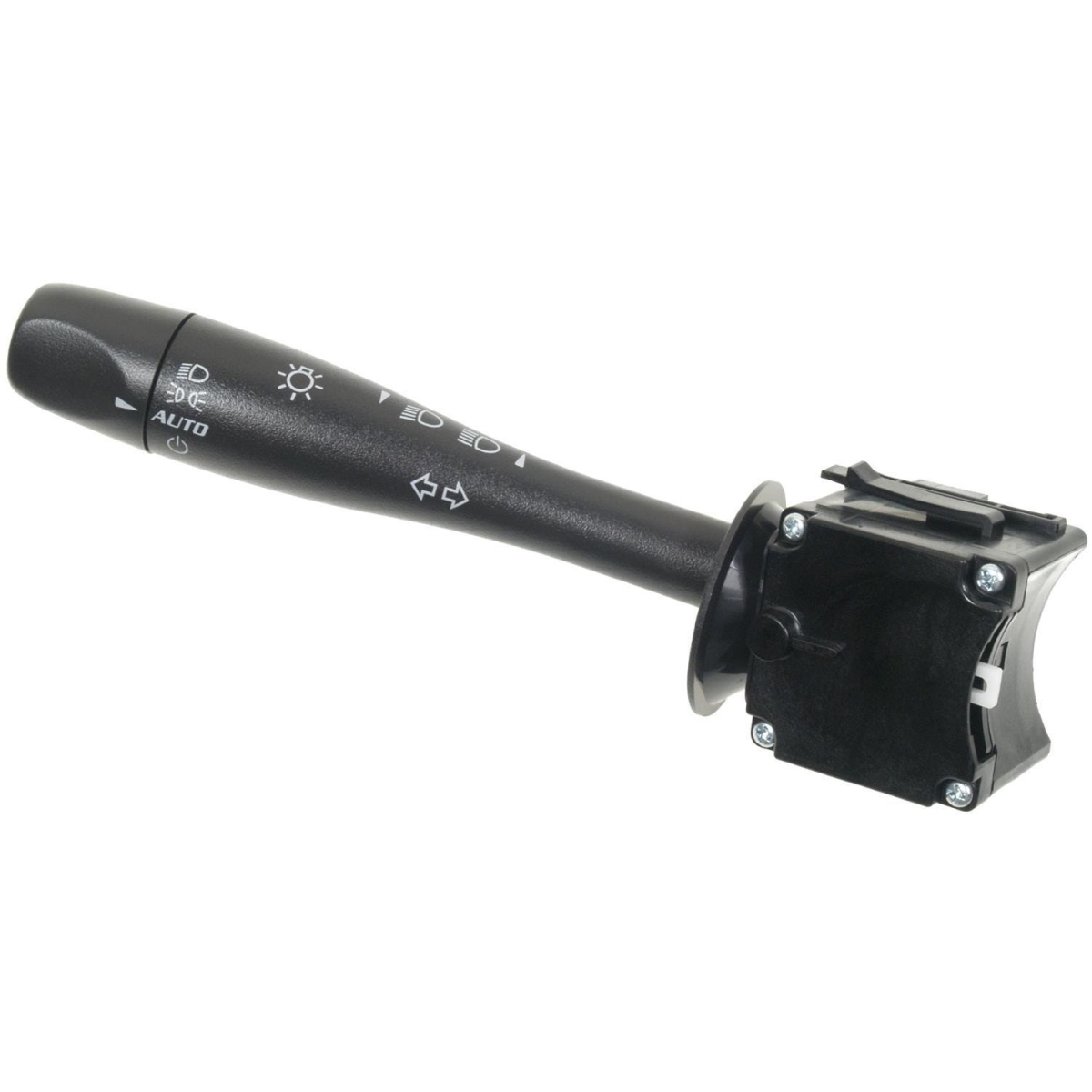 CBS-1333 Multi-Function Switch for 2012-2012 Chevrolet Malibu