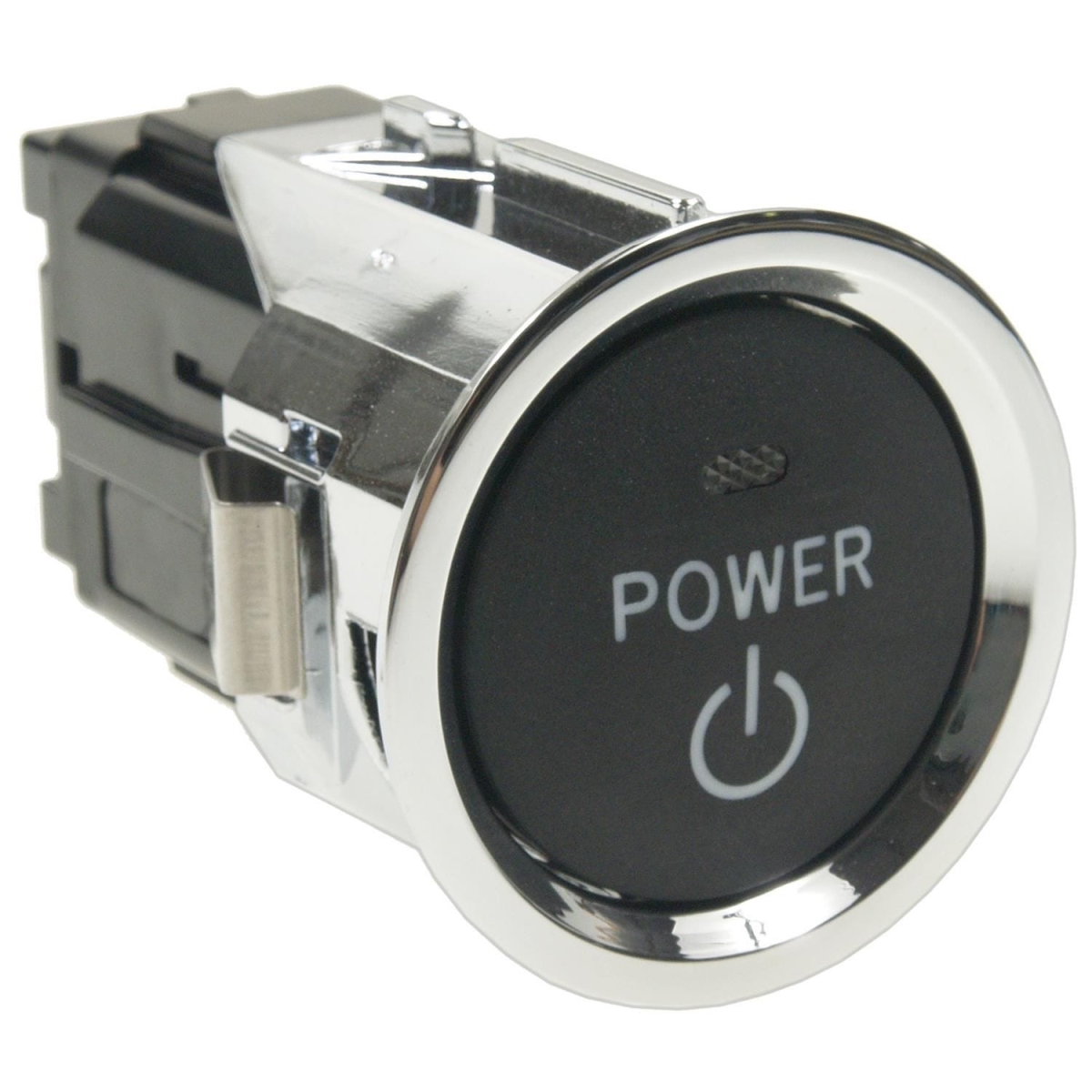 US-793 Switch for 2004-2009 Toyota Prius