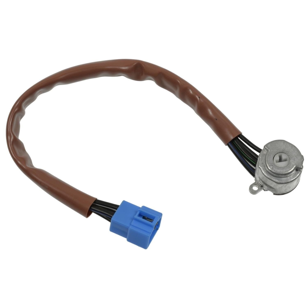 US-800 Switch for 1998-2001 Subaru Forester