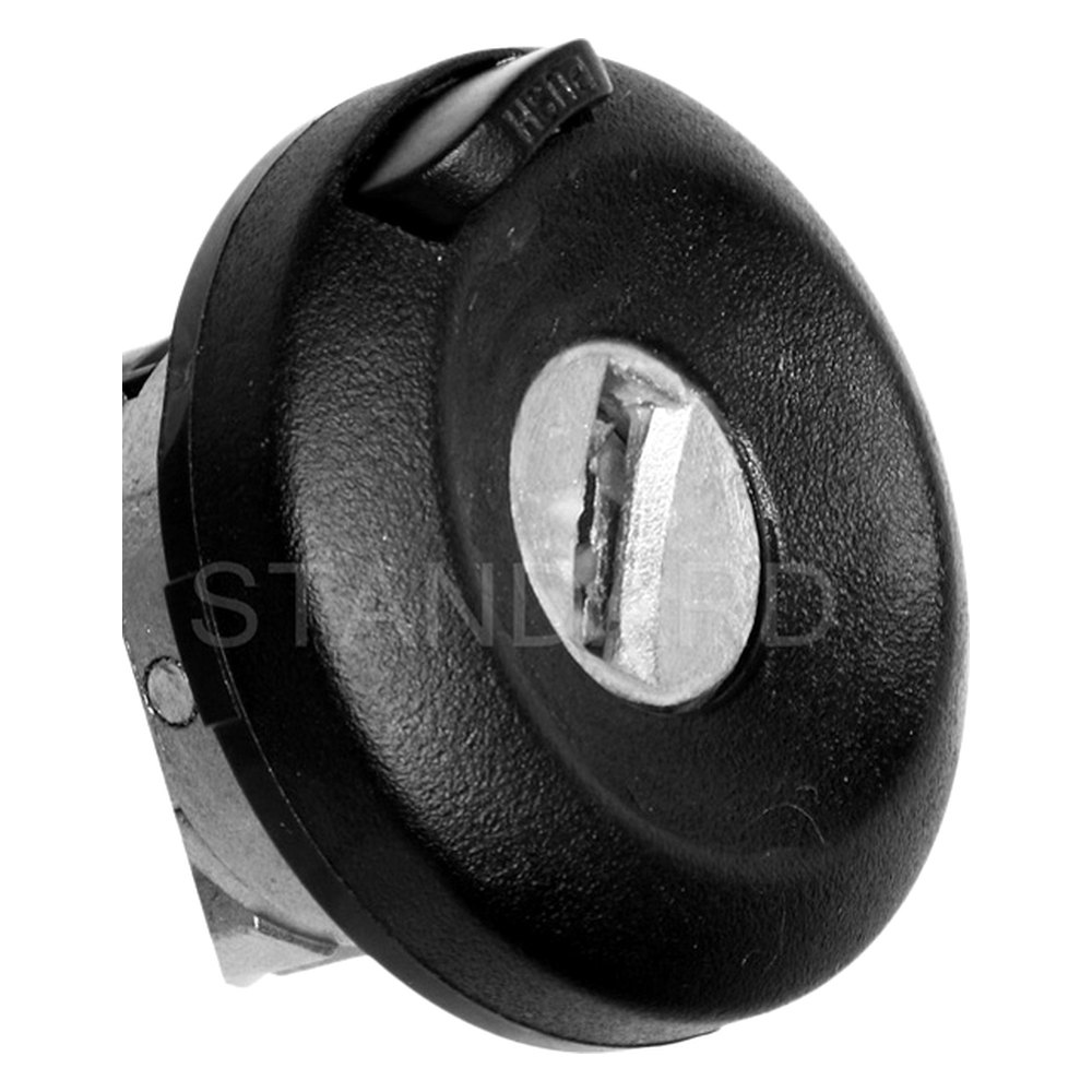 US-463L Lock Cylinder for 2006-2007 Mazda 5