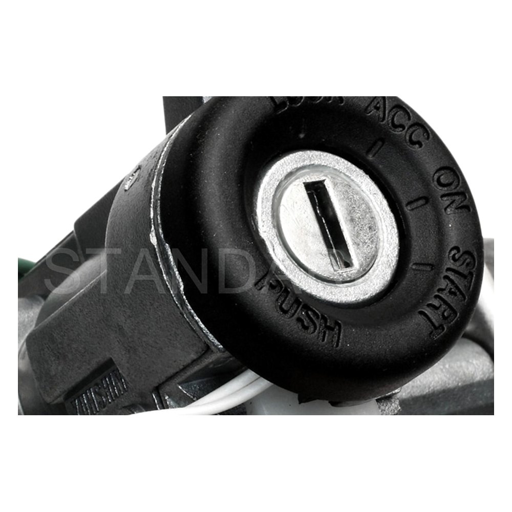 US-845 Cylinder & Switch for 2004-2005 Mazda Miata