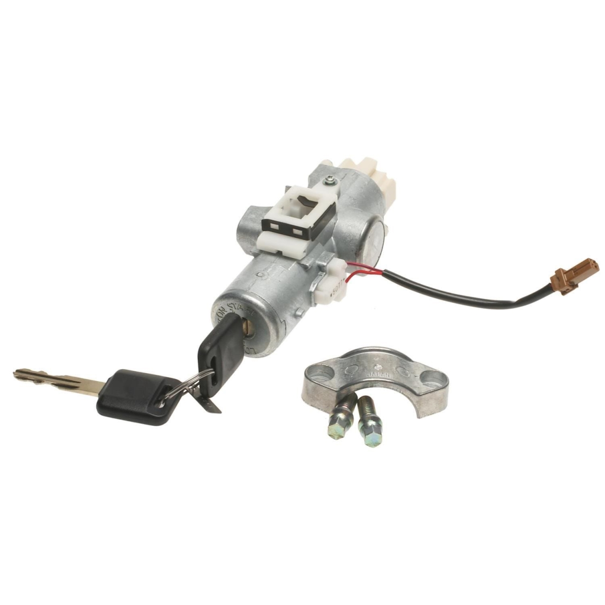 US-803 Cylinder & Switch for 1999-2004 Nissan Pathfinder