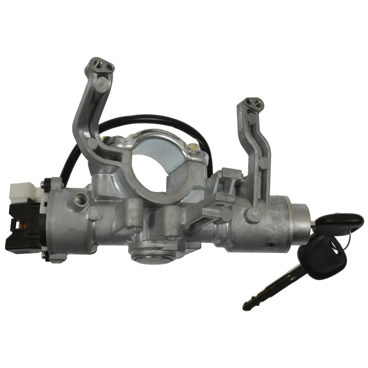 US-825 Cylinder & Switch for 2002-2004 Suzuki Aerio