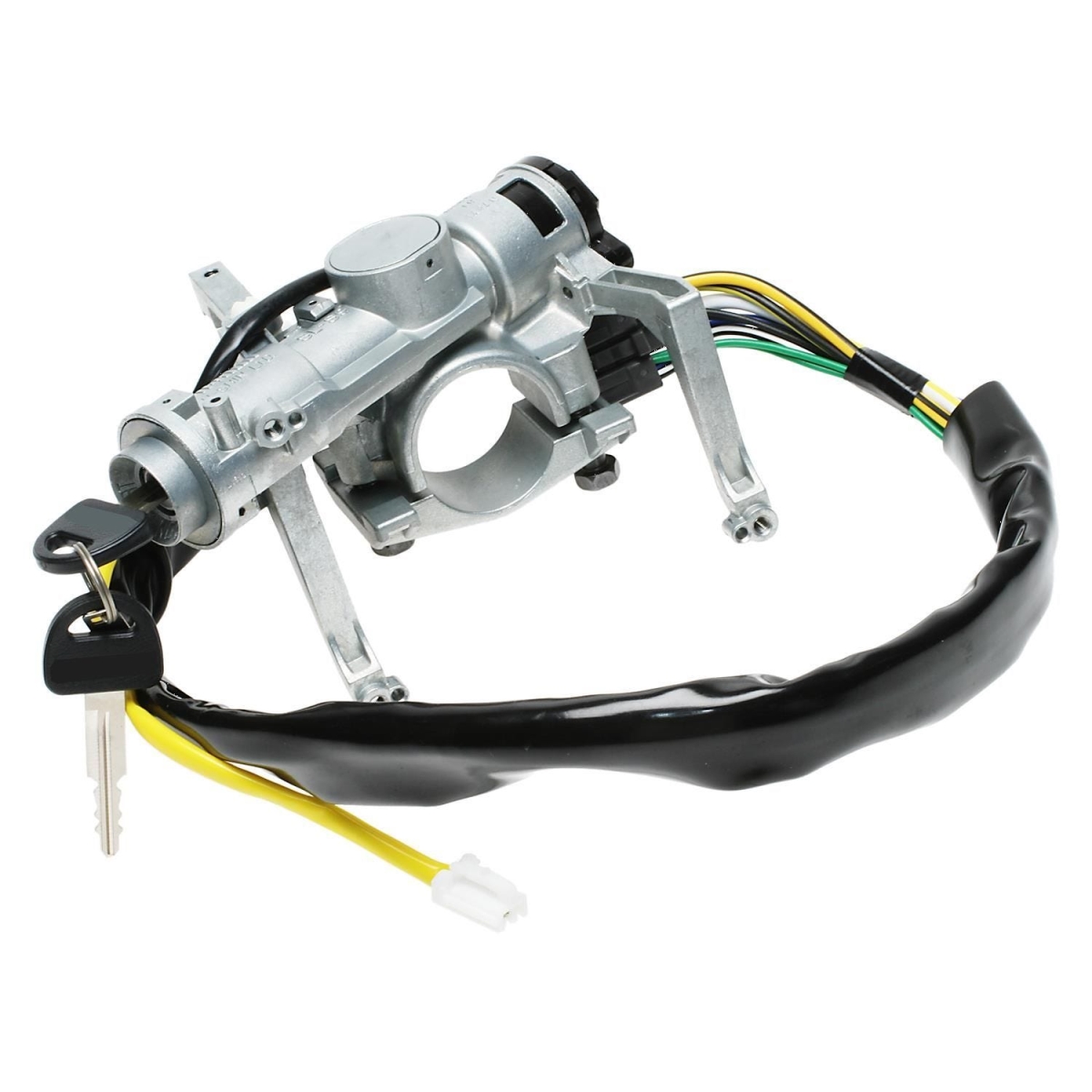 US-821 Cylinder & Switch for 1999-2003 Suzuki Grand Vitara