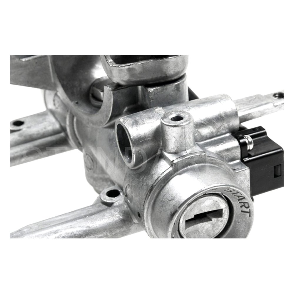 US-824 Cylinder & Switch for 1993-1995 Suzuki Samurai