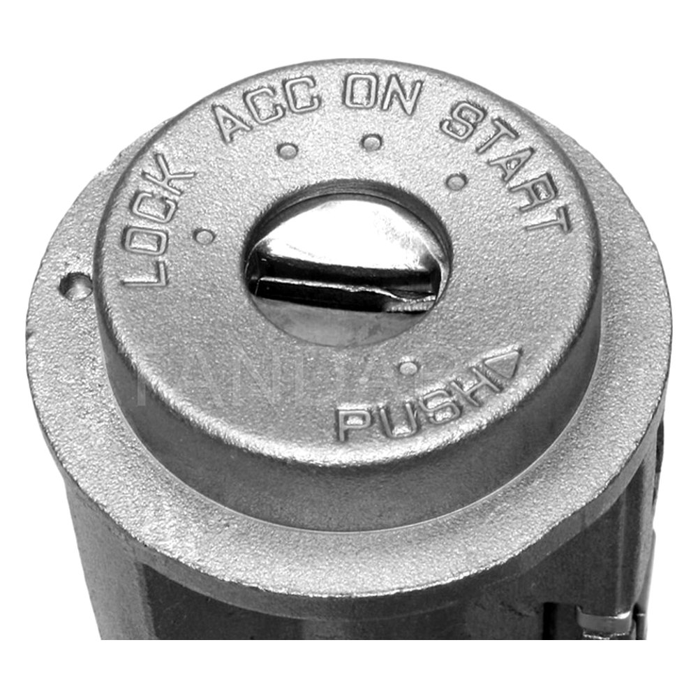US-446L Cylinder for 2006-2008 Suzuki Grand Vitara