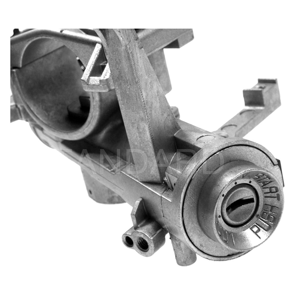 US-832 Cylinder & Switch for 2001-2002 Suzuki Vitara