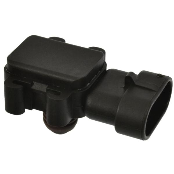 AS371 Barometric Pressure Sensor for 2005 Chevrolet Silverado 2500 HD