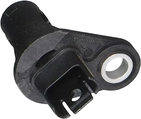 PC768 Engine Crankshaft Position Sensor for 2008-2013 BMW 1-Series