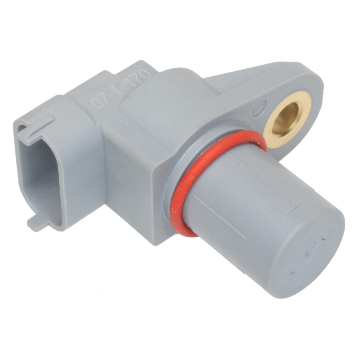 PC772 Engine Crankshaft Position Sensor for 2006-2010 BMW 5-Series