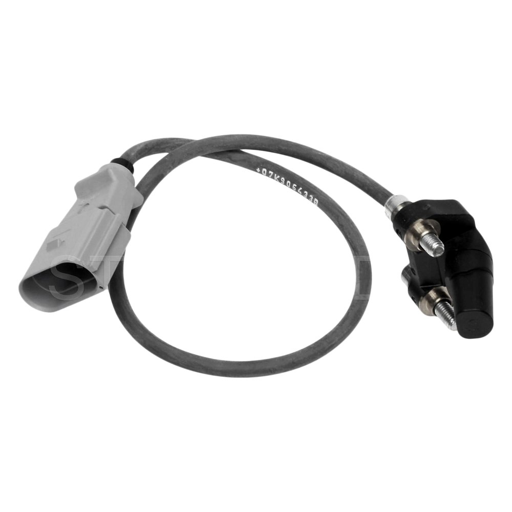 PC764 Engine Crankshaft Position Sensor for 2006-2010 Volkswagen Beetle