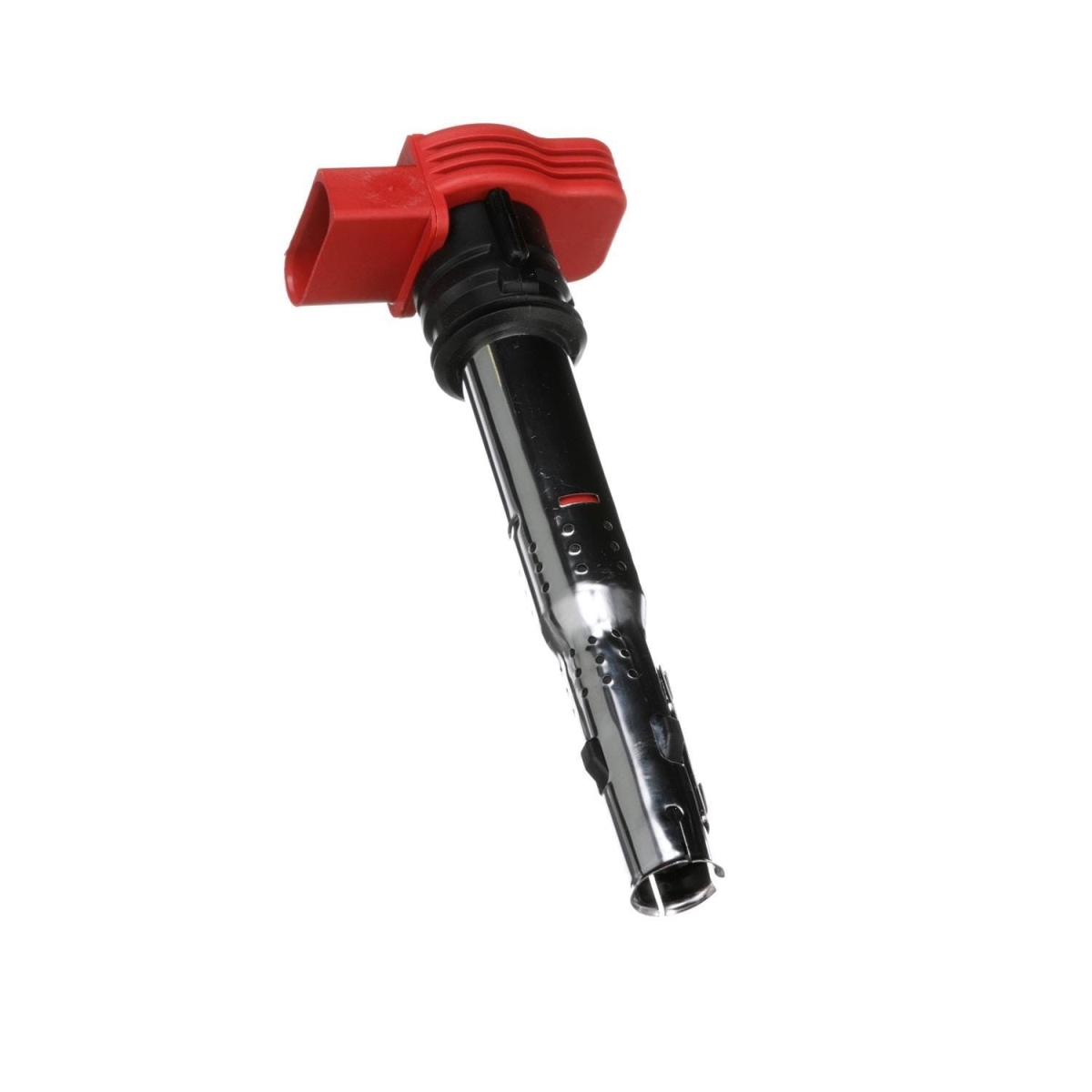 UF-529 Coil for 2005-2010 Audi A4