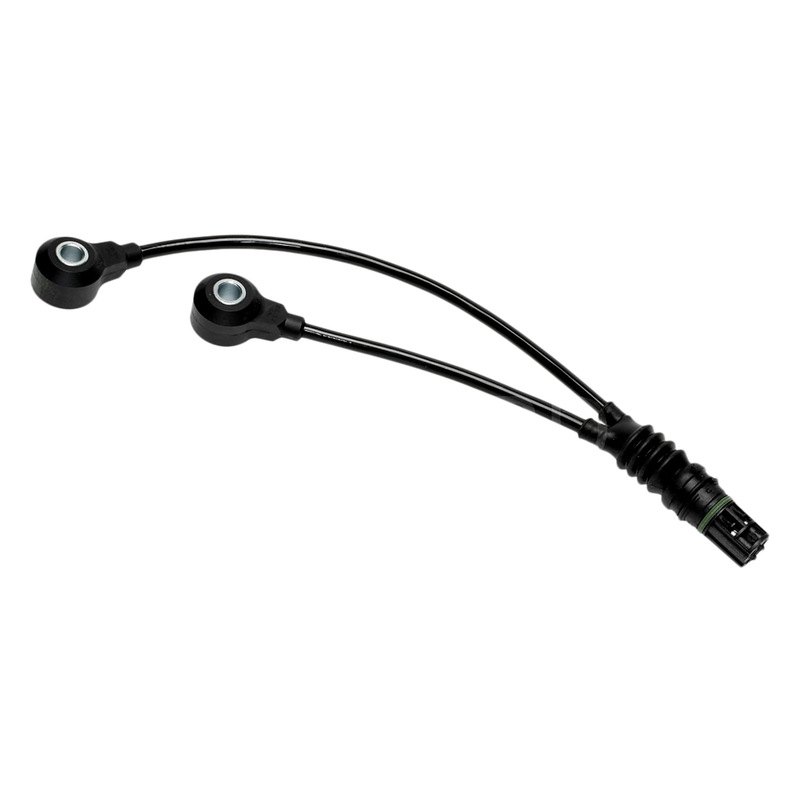 KS334 Knock Sensor for 1999-2006 BMW 3-Series